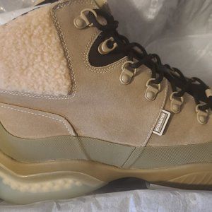 Coach CitySoul men size 13